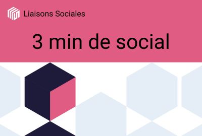 Transparence salariale, contrats courts, aide exceptionnelle à l’apprentissage, index égalité… 3 minutes de social