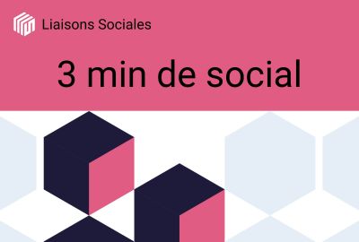 Discours de politique générale de Sébastien Lecornu, PLFSS 2026, nullité d’une transaction, télétravail… 3 minutes de social