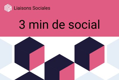 Suspension de la réforme des retraites, jeunesse d’hier et d’aujourd’hui, évaluation des salariés, Agirc-Arrco… 3 minutes de social