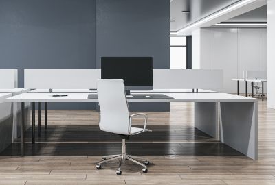 Fait religieux en entreprise : la gestion des demandes spéciales d’absence pour un motif religieux