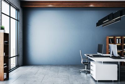 Un salarié peut-il s’absenter pour raison de santé ?