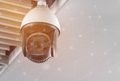 Atteintes à la vie privée : cadre juridique et jurisprudence récente