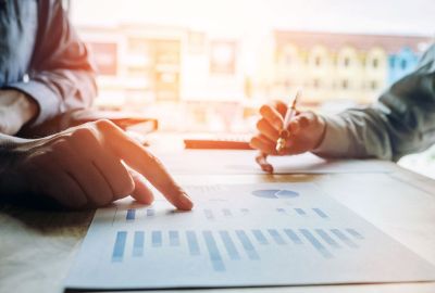 Budget du CSE : fonctionnement, obligations et calcul