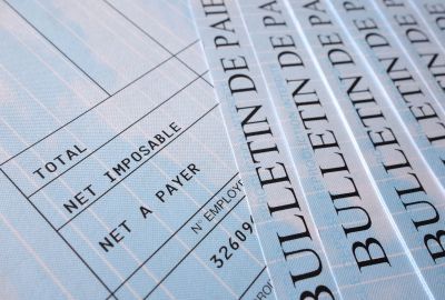 Qu'est-ce que la mensualisation du salaire ?