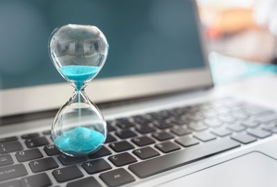 Comment fonctionnent les JRTT ?