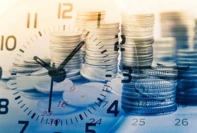 Quelle est la base de calcul de la rémunération des heures supplémentaires ?