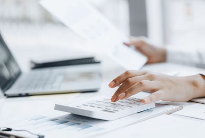 Calculer sa CFE : méthodes et simulateur pour les fiscalistes