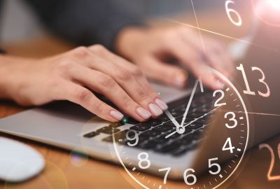 Comment appliquer la modulation du temps de travail ?