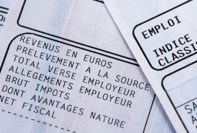 Comment fonctionne le lissage ?