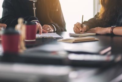 Comment organiser les réunions syndicales ?