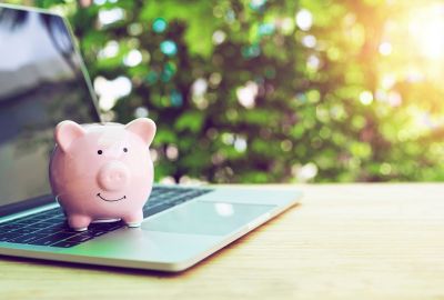 Comment rémunérer les congés payés ?