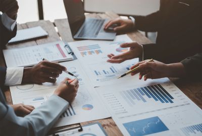 Comment utiliser légalement le budget de fonctionnement du CSE ?