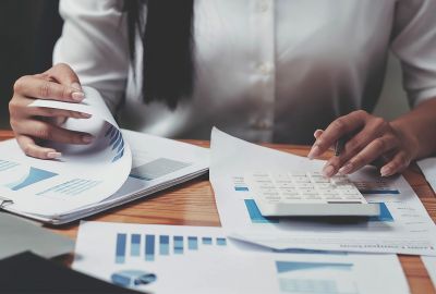 Comptabilité du CSE : quelles responsabilités pour les élus ?