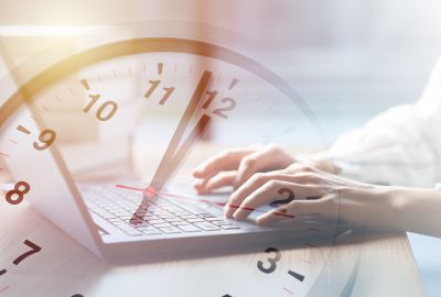 En quoi consiste le contingent d’heures supplémentaire et comment fonctionne-t-il ?