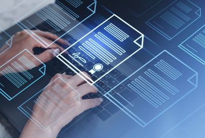 Le contract management : c'est quoi ?