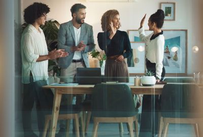 Pourquoi procéder à l’élection d’un CSE central (CSEC) ?