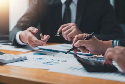 CVAE : méthodologie de calcul, outils et conseils pour les fiscalistes