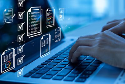 Gestion du cycle de vie des contrats (CLM) : Tout savoir