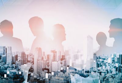 Définition de l’entité économique autonome