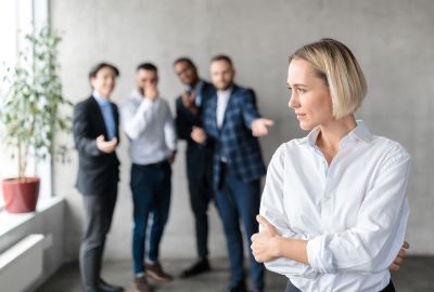 Discrimination au travail : cadre légal, preuve et sanction