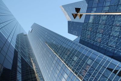 Droit des sûretés en France