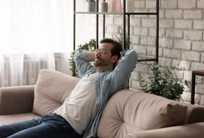 Quelle est la durée du repos hebdomadaire ?