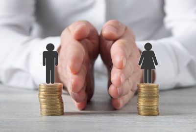 Égalité salariale hommes-femmes : où en est la France en 2025 ?