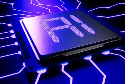 Encadrement juridique de l’intelligence artificielle : où en est le droit ?