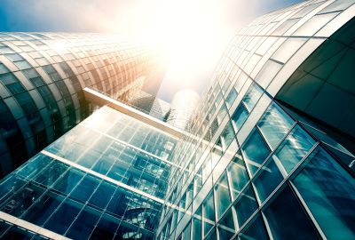 Que va changer la loi PACTE pour les entreprises ?