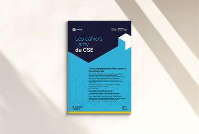 Comment concilier son mandat de représentant du personnel et son travail ?