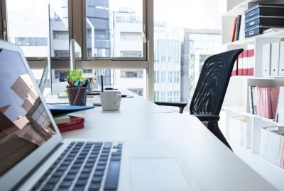 Faire face à une absence injustifiée - Comment procéder ?