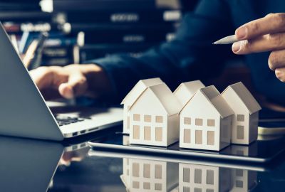 Fiscalité locale : comprendre les règles en 2025