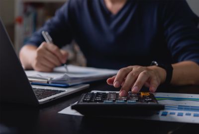 Formule de calcul de l'intéressement : une grande liberté