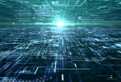 Le droit de l'immatériel : un cadre juridique fondamental pour l'économie numérique