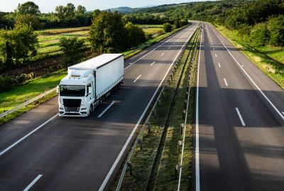 Le droit du transport : cadre juridique, responsabilités et enjeux