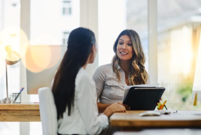 Le droit des ressources humaines : guide complet pour les professionnels du droit