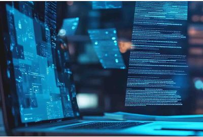 Analyse de contrats avec l’IA : cas pratiques pour juristes