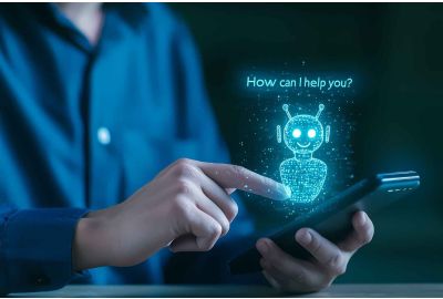 Assistance juridique par l’IA : définition et usages