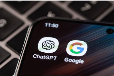 ChatGPT et IA : mode d'emploi pour managers et RH