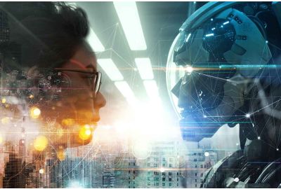 IA en RH : éthique, biais et réglementation à connaître