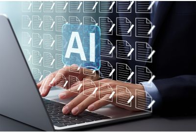 IA et rédaction d’actes authentiques