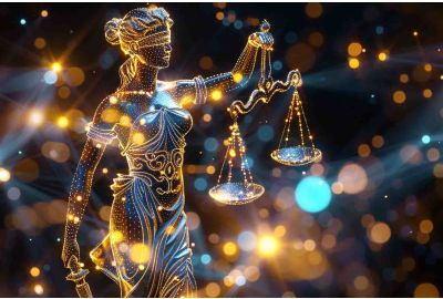 Éthique de l’IA juridique : quels enjeux pour les professionnels du droit ?