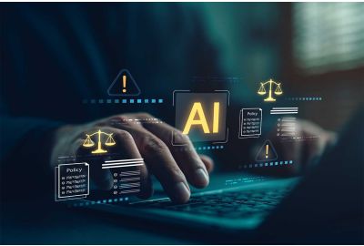 IA juridique et responsabilité professionnelle