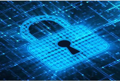 IA juridique : protéger la confidentialité des clients