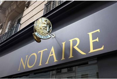 IA pour les notaires : automatisation, sécurité et conformité