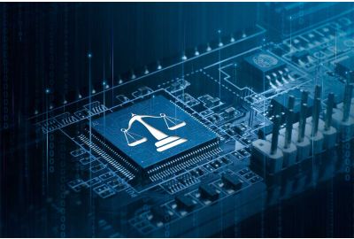 Pourquoi les avocats doivent auditer leurs outils d’IA ?