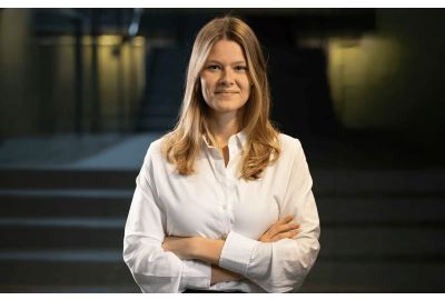 Pourquoi l’IA juridique doit être fondée sur la confiance, et pas seulement sur la technologie