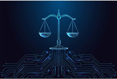 Recherche de jurisprudence optimisée par l’IA