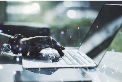 IA et rédaction automatisée des actes notariés