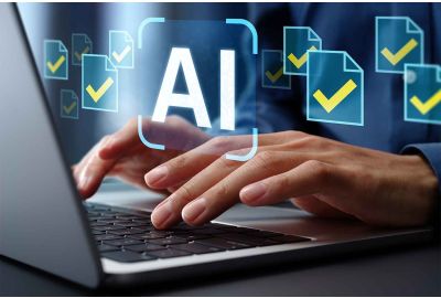 Rédaction de notes juridiques assistée par l’IA